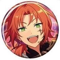 【24時間価格】あんスタ 月永レオ とるパカ vol.4 100個セット あんさんぶるスターズ!! クリアポーチ /(43)月永レオ ｜ エンスカイ