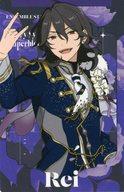 【中古】キャラカード 朔間零 「あんさんぶるスターズ!! Cast Live Starry Symphony 4th -Superbloom- カードコレクション -Superbloom- ＜B：fine/Trickstar/Eden/Valkyrie/2wink/UNDEAD/Switch/MaM/Special for Princess!＞」