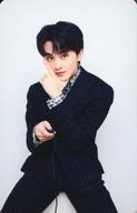 [중고] 컬렉션 카드(남성)/"NCT 127 3RD TOUR 'NEO CITY : JAPAN - THE UNITY'"랜덤 포토 카드 NCT 127/마크(MARK)/[NCT 127 3RD TOUR 'NEO CITY : JAPAN - THE UNITY']랜덤 포토 카드