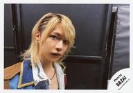 【中古】生写真(STARTO)/アイドル/B＆ZAI B＆ZAI/今野大輝/横型・バストアップ/B＆ZAI オリジナルセルフィー/公式生写真