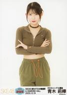 【中古】生写真(AKB48・SKE48)/アイドル/SKE48 SKE48/