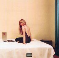 輸入洋楽CD Sabrina Carpenter / emails i can’t send