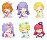 プリパラ プレミアムフィギュア 6体セット 楽天市場】プリパラ プレミアムフィギュアの通販