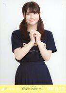 【中古】生写真(坂道シリーズ)/アイドル/乃木坂46 伊