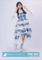 【中古】生写真(坂道シリーズ)/アイドル/日向坂46 日