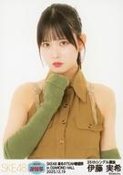 【中古】生写真(AKB48・SKE48)/アイドル/SKE48 SKE48/