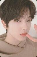 楽天市場】nct チソンの通販