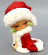 トレーディングフィギュア THE LAST LAP 「POPMART Zsiga The Winter of Gifts シリーズ」