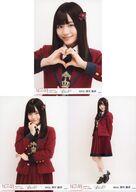 【中古】生写真(AKB48・SKE48)/アイドル/NGT48 ◇清司