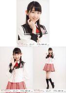 【中古】生写真(AKB48・SKE48)/アイドル/NGT48 ◇高橋