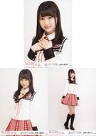 【中古】生写真(AKB48・SKE48)/アイドル/NGT48 ◇對馬