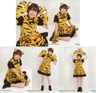 【中古】生写真(AKB48・SKE48)/アイドル/NGT48 ◇安藤