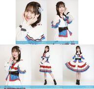 【中古】生写真(AKB48・SKE48)/アイドル/NGT48 ◇對馬