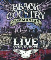 【中古】輸入洋楽Blu-rayDisc BLACK COUNTRY COMMUNION / BLACK COUNTRY COMMUNION...
