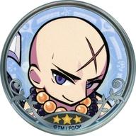 楽天市場】fate ランサー zero 宝具の通販