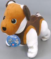 楽天市場】aibo ぬいぐるみの通販