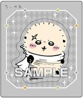 食玩 雑貨 ラッコ 「ちいかわ マグネットコレクションガム2」