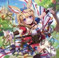 楽天市場】丸ホロ（ホビー）の通販