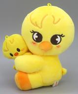 ぬいぐるみ BbokAri(フィリックス) MAGNET PLUSH SET 「SKZOO」