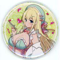 楽天市場】閃乱カグラ 詠（コレクション｜ホビー）の通販