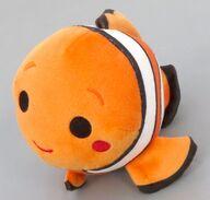 楽天市場】TSUM TSUMの通販