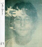 【中古】輸入洋楽Blu-rayDisc John Lennon / Imagine [輸入盤]