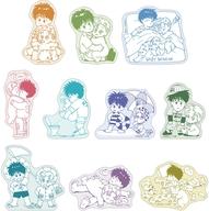 楽天市場】banana fish ステッカーの通販