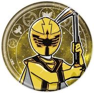 楽天市場】マジイエロー 魔法戦隊マジレンジャーの通販