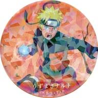 楽天市場】naruto ピンズの通販