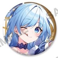 【中古】バッジ・ピンズ アクア(メイドVer.) 「この素晴らしい世界に祝福を! アクセルメイドカフェ出張店 in 有楽町マルイ トレーディング缶バッジ Vol.1」