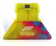 【中古】Xbox Seriesハード Universal Quick Charging Stand for Xbox(Forza Hrizon5)