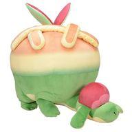【中古】ぬいぐるみ 等身大タルップル もっちりぬいぐるみ 「ポケットモンスター」 ポケモンセンター限定