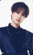 【中古】コレクションカード(男性)/｢2025 INI 3RD ARENA LIVE TOUR [XQUARE]｣トレーディングカード 096：INI/尾崎匠海/「2025 INI 3RD ARENA LIVE TOUR [XQUARE]」トレーディングカード