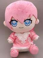楽天市場】巡音ルカ ぬいぐるみの通販