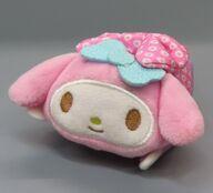楽天市場】サンリオ まめ ぷちの通販