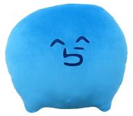 【中古】ぬいぐるみ らっだぁ 特大ぬいぐるみ