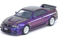 楽天市場】r33 gt－r nismo（車｜乗り物のおもちゃ）：おもちゃの通販