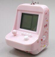 【中古】おもちゃ ピンク 「ミニピッコ」