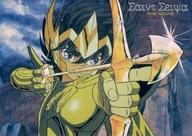 楽天市場】聖闘士星矢 超アニメヒーローズの通販