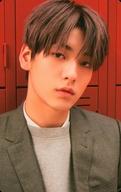 【中古】コレクションカード(男性)/CD「DRAMA」Weverse Shop Global特典フォトカード TOMORROW X TOGETHER/スビン(SOOBIN)/CD「DRAMA」Weverse Shop Global特典フォトカード
