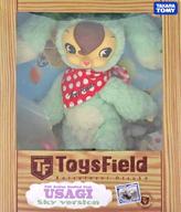 楽天市場】toysfield usagiの通販