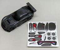 【中古】ハッピーセット GRGT3 「トミカ 第1弾」 ハッピーセット