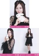 【中古】生写真(坂道シリーズ)/アイドル/乃木坂46 ◇乃