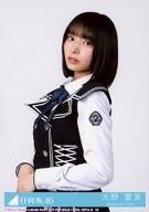【中古】生写真(坂道シリーズ)/アイドル/日向坂46 19：日向坂46/大野愛実/CD「Kind of love」初回仕様限定盤 TYPE-C(SRCL-13714〜5)封入特典生写真