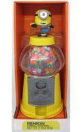 発売日 - メーカー - 型番 - JAN 0609454663788 中古注意事項 ※中古商品に関しまして、食品の有無、賞味期限等は保証外とさせて頂きます。予めご了承下さい。※中古商品に関しまして、食品は安全衛生上、お召し上がりにならないようにお願い致します。※中古商品に関しましてはご使用前に洗浄・消毒をお願い致します。 備考 商品解説■こちらの商品は「ガムボールバンク スチュアート」になります。【商品詳細】対象年齢：6歳以上 関連商品はこちらから