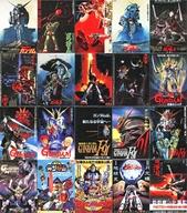 楽天市場】機動戦士ガンダム ポスター（ホビー）の通販