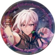 楽天市場】アイドリッシュセブン 天 缶バッジ（コレクション｜ホビー