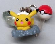 楽天市場】ポケモン イヤホンジャックの通販