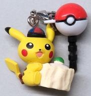 楽天市場】イヤホンジャック ポケモンの通販