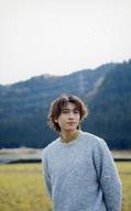 【中古】コレクションカード(男性)/｢庄司浩平カレンダー 2026.04-2027.03｣SHIBUYA TSUTAYA 発売記念イベント特典トレカ 庄司浩平/「庄司浩平カレンダー 2026.04-2027.03」SHIBUYA TSUTAYA 発売記念イベント特典トレカ
